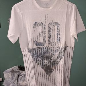 EXPRESS Graphic Tee